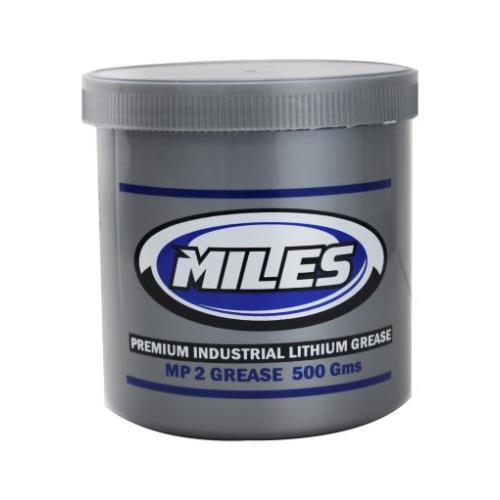 GREASE MP2  500GM